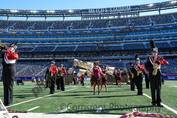 High Point Regional_241012_MetLife Stadium-00370