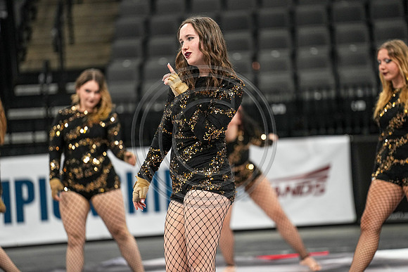 Pennridge Guard_220423_PPL Center-2-4