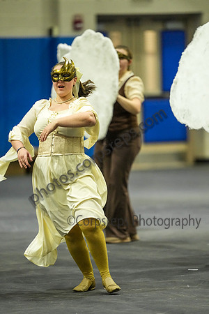 Twin Valley Drumline_250405_Spring-Ford-00136