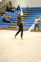 Boyertown Guard_220122_Spring-Ford-00996