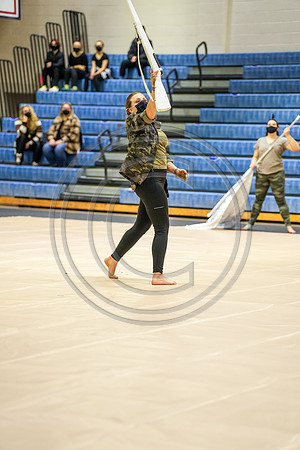 Boyertown Guard_220122_Spring-Ford-00996