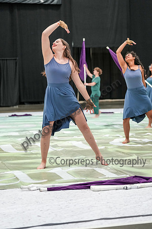 Hazleton Area Guard_240503_Wildwood-CM03783
