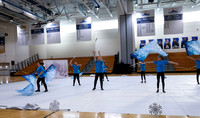Pegasus Jr Too_250125_West Orange_AL-14