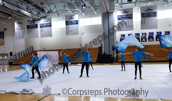 Pegasus Jr Too_250125_West Orange_AL-14