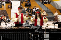 West Milford Drumline_250405_South Brunswick High School-JB00015