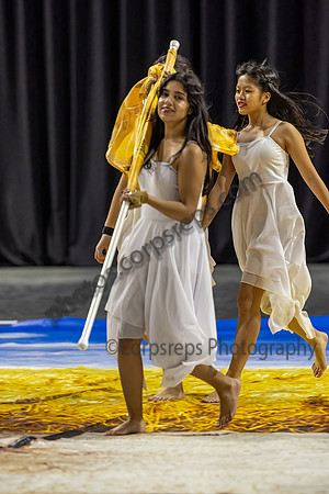 John P Stevens Guard_240420_CURE Arena-JB00019