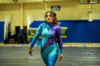 Williamstown Guard_250406_Williamstown-03080