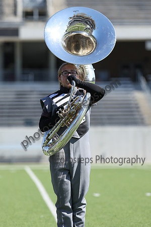 Baytown Lee_241109_ Katy-cb00044