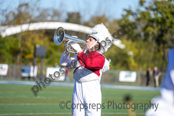 Susquehanna Township_241019_Downingtown West-01214