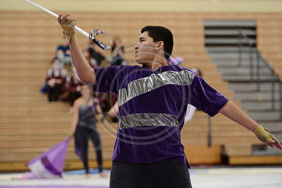 Fair Lawn Guard-356