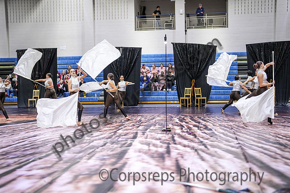 Spring-Ford Guard_250125_Spring-Ford-02252