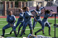 Chisholm Trail_240928_Saginaw-LT19