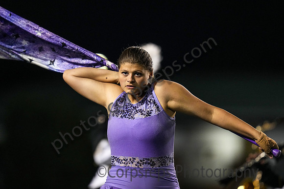 Southern Regional_241102_Hershey-03502