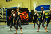 Eastern Regional Guard_250406_Williamstown-02001