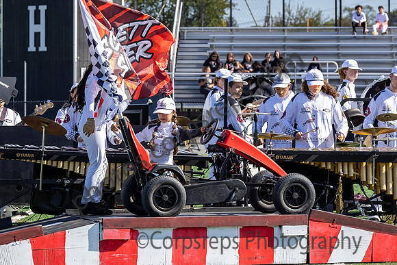 Delran Band_241012_Hamilton High School West-JB01117
