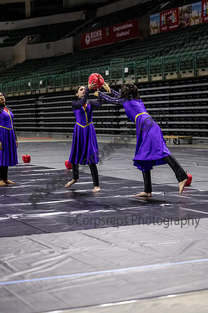 West Orange Guard_240421_CURE Arena-JB00005