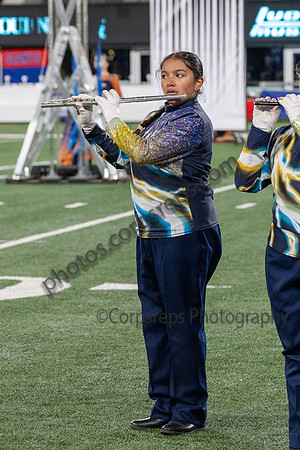 Spring-Ford_241102_MetLife Stadium-JB00041