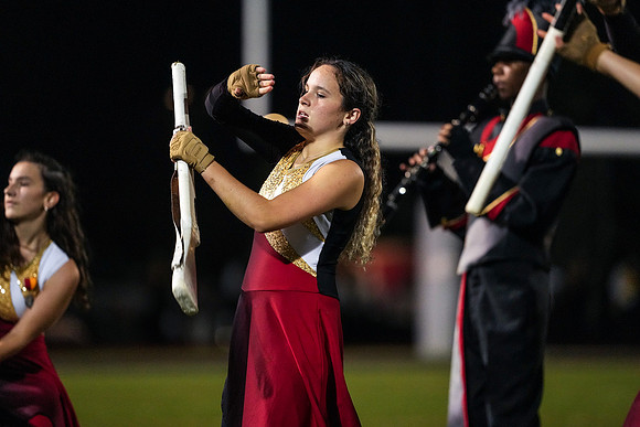 Penncrest_240928_Penncrest-01338