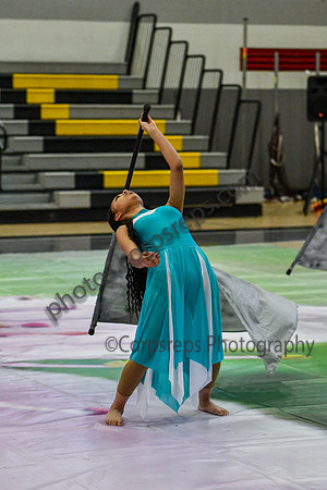 Berwick Guard_250322_Lake Lehman-DJK01184