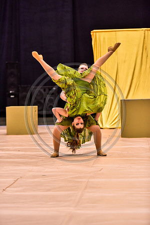 Northern York MS Dance_170505_Wildwood-7988