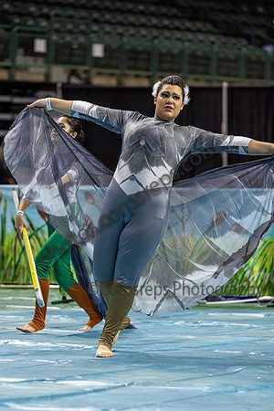 East Brunswick Guard_240421_CURE Arena-JB00022