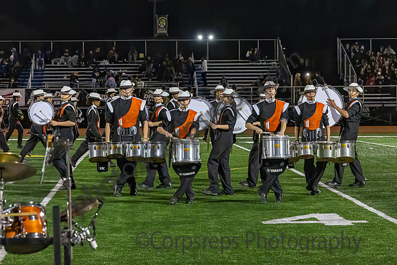 Somerville_241026_Franklin High School-JB00010