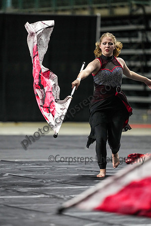 Great Valley Guard_240420_Cure Insurance Arena-02562