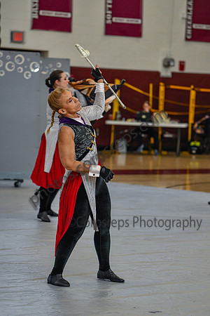 Freedom World Guard_250329_Abington-DJK02633