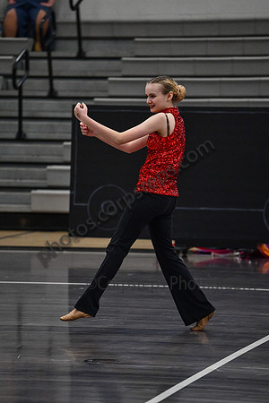 Matriarch Dance_250322_Lake Lehman-DJK00213