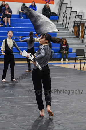 Abington Guard_250222_Millville-DJK01798