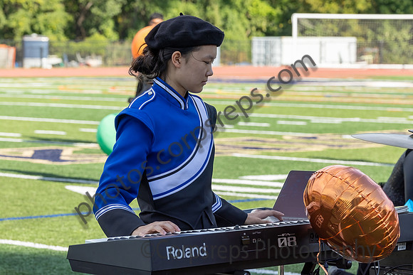 Northern Valley Regional Demarest Band_240921_Northern Valley Old Tappan High School-JB00592