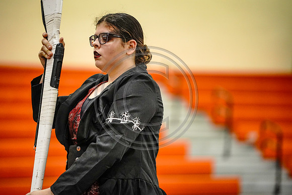 Sayreville Guard_200215_Marple Newtown-7307250