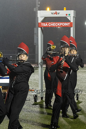 Allentown (NJ) Band_240928_South Brunswick High School-JB01842
