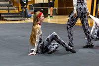 Westfield JV Guard_250201_Hillsborough HS-JB00015