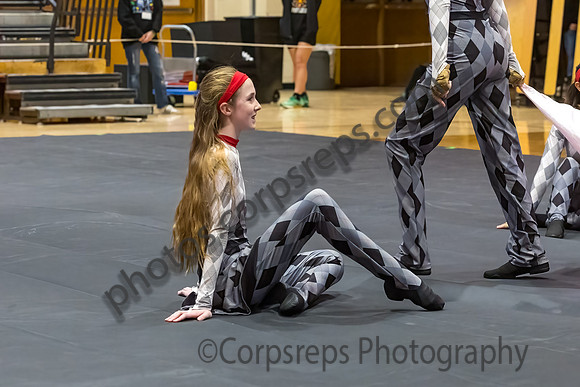 Westfield JV Guard_250201_Hillsborough HS-JB00015