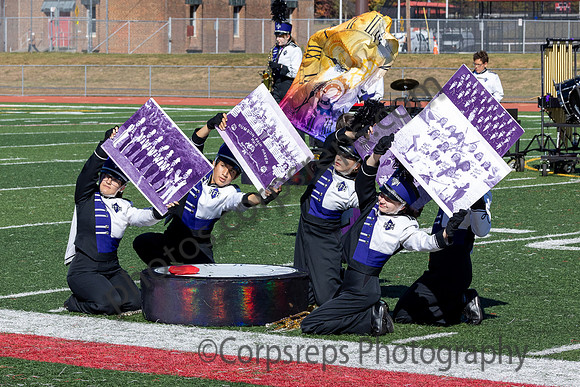 Rumson-Fair Haven Regional Band_241020_Woodbridge-JB00045