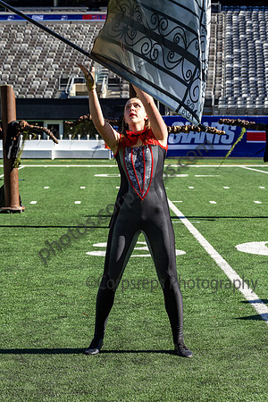 Newtown_241102_MetLife Stadium-JB00027