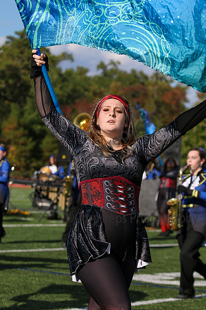 Hammonton_241005_Seneca-JSB0060