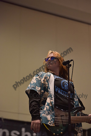 Percussion Showcase_250501_Wildwood-mg-5