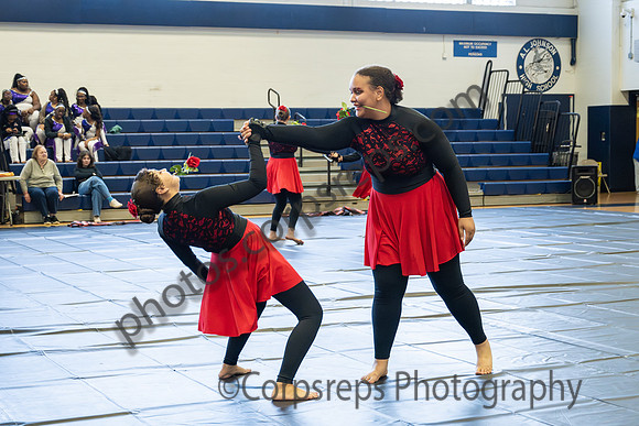 eNVy Winter Guard_240420_Arthur L Johnson-KL00012