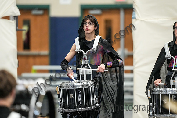 New Milford Drumline_250308_Dartmouth-01523