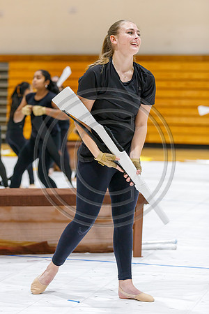 Hillsborough_Guard_230128_West_Orange-JB01680