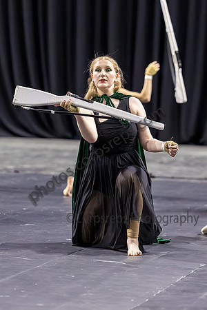 Upper Dublin Guard_240420_CURE Arena-JB00042