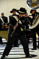 Force of Winchester_230812_Indianapolis-37851