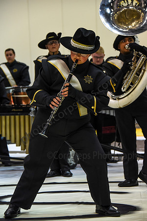 Force of Winchester_230812_Indianapolis-37851