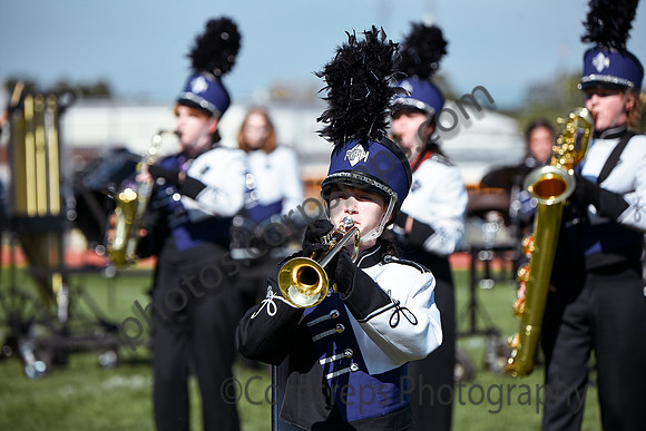 Rumson-Fair Haven Regional_240921_BrickTwp-mg148