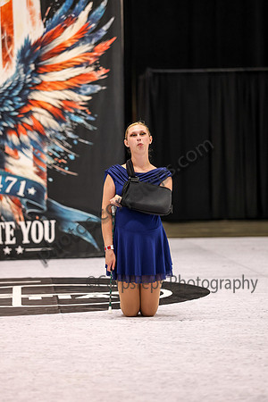 Boyertown Legionettes_250501_Wildwood-JB02850