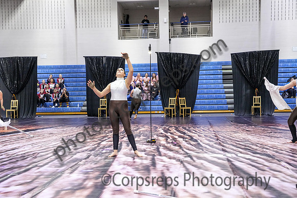 Spring-Ford Guard_250125_Spring-Ford-02244