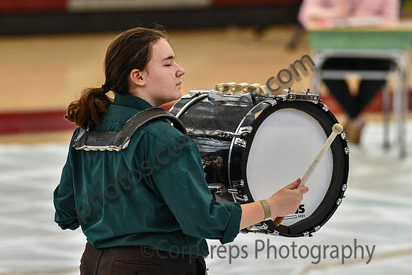 Haddon Heights Percussion_250329_Abington-DJK00101