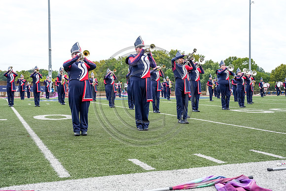 Shippensburg University_220925_Allentown-01054